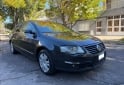 Autos - Volkswagen Passat 2009 Nafta 200000Km - En Venta