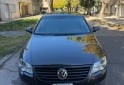 Autos - Volkswagen Passat 2009 Nafta 200000Km - En Venta