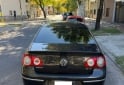 Autos - Volkswagen Passat 2009 Nafta 200000Km - En Venta