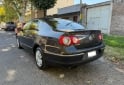 Autos - Volkswagen Passat 2009 Nafta 200000Km - En Venta