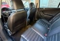 Autos - Volkswagen Passat 2009 Nafta 200000Km - En Venta