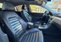 Autos - Volkswagen Passat 2009 Nafta 200000Km - En Venta