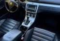 Autos - Volkswagen Passat 2009 Nafta 200000Km - En Venta