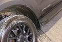 Camionetas - Ford Ranger Edition Black 2019 Diesel 75000Km - En Venta