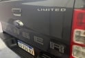 Camionetas - Ford Ranger Edition Black 2019 Diesel 75000Km - En Venta