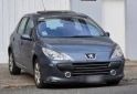 Autos - Peugeot 307 2008 Nafta  - En Venta