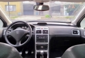 Autos - Peugeot 307 2008 Nafta  - En Venta