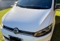 Autos - Volkswagen Suran Track 2018 Nafta 60000Km - En Venta