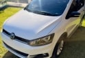 Autos - Volkswagen Suran Track 2018 Nafta 60000Km - En Venta