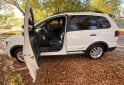 Autos - Volkswagen Suran Track 2018 Nafta 60000Km - En Venta