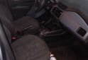 Autos - Chevrolet Onix Joy 2021 Nafta 150000Km - En Venta