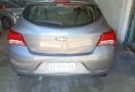 Autos - Chevrolet Onix Joy 2021 Nafta 150000Km - En Venta