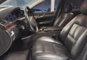 Autos - Mercedes Benz S500 2010 Nafta 190000Km - En Venta