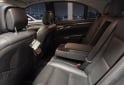 Autos - Mercedes Benz S500 2010 Nafta 190000Km - En Venta