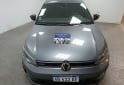 Autos - Volkswagen VIRTUS EXCLUSIVE 250 TSI 2023 Nafta 15141Km - En Venta