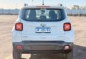 Camionetas - Jeep Renegade Sport 2022 Nafta 62000Km - En Venta