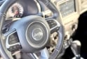 Camionetas - Jeep Renegade Sport 2022 Nafta 62000Km - En Venta