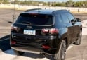 Camionetas - Jeep Compass Serie S 2025 Nafta 6000Km - En Venta