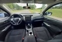 Camionetas - Nissan FRONTIER 2.3 SE 2018 Diesel 85000Km - En Venta