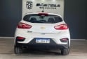 Autos - Chevrolet Cruze LT 5P 1.4T 2022 Nafta 62300Km - En Venta