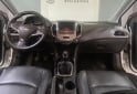 Autos - Chevrolet Cruze LT 5P 1.4T 2022 Nafta 62300Km - En Venta
