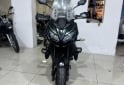Motos - Kawasaki VERSYS 300 2017 Nafta 47800Km - En Venta