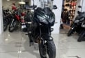 Motos - Kawasaki VERSYS 300 2017 Nafta 47800Km - En Venta