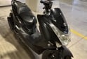 Motos - Zanella Cruicer x 2021 Nafta 11000Km - En Venta