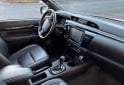 Camionetas - Toyota Hilux srx 4x2 autom�tica 2020 Diesel 60000Km - En Venta