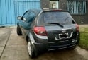 Autos - Ford Ka 2010 GNC 77600Km - En Venta