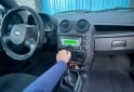 Autos - Ford Ka 2010 GNC 77600Km - En Venta