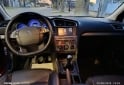 Autos - Citroen C4 lounge 2017 Diesel 168000Km - En Venta
