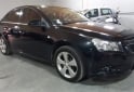 Autos - Chevrolet CRUZE 2012 Diesel 170000Km - En Venta