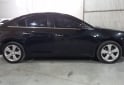 Autos - Chevrolet CRUZE 2012 Diesel 170000Km - En Venta