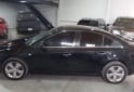 Autos - Chevrolet CRUZE 2012 Diesel 170000Km - En Venta