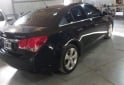 Autos - Chevrolet CRUZE 2012 Diesel 170000Km - En Venta