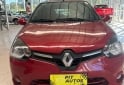 Autos - Renault clio mio 2016 Nafta 69000Km - En Venta