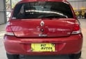 Autos - Renault clio mio 2016 Nafta 69000Km - En Venta