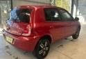 Autos - Renault clio mio 2016 Nafta 69000Km - En Venta