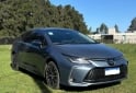 Autos - Toyota Toyota Corolla Hybrid 2024 Electrico / Hibrido 25300Km - En Venta