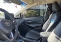 Autos - Toyota Toyota Corolla Hybrid 2024 Electrico / Hibrido 25300Km - En Venta