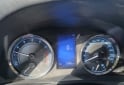 Autos - Toyota Corolla XEI con pack 2018 Nafta 70000Km - En Venta