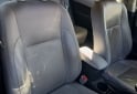 Autos - Toyota Corolla XEI con pack 2018 Nafta 70000Km - En Venta