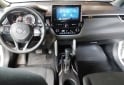 Autos - Toyota Corolla Cross 2022 Nafta 63000Km - En Venta