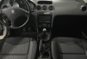 Autos - Peugeot 308 Allure gps 2018 Diesel 126000Km - En Venta