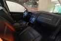 Camionetas - Dodge JOURNEY R/T 2.7L AT6 2010 Nafta 153189Km - En Venta