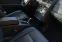 Camionetas - Dodge JOURNEY R/T 2.7 AT6 2010 Nafta 154958Km - En Venta