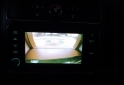 Camionetas - Dodge JOURNEY R/T 2.7 AT6 2010 Nafta 154958Km - En Venta