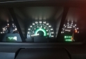 Camionetas - Dodge JOURNEY R/T 2.7 AT6 2010 Nafta 154958Km - En Venta