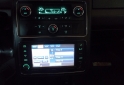 Camionetas - Dodge JOURNEY R/T 2.7 AT6 2010 Nafta 154958Km - En Venta